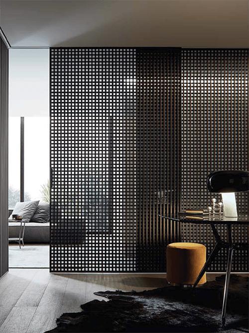 Custom Frameless Glass Doors | 24H Design Support & 5-Year Warranty