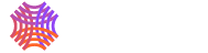 JanSo Ironworks
